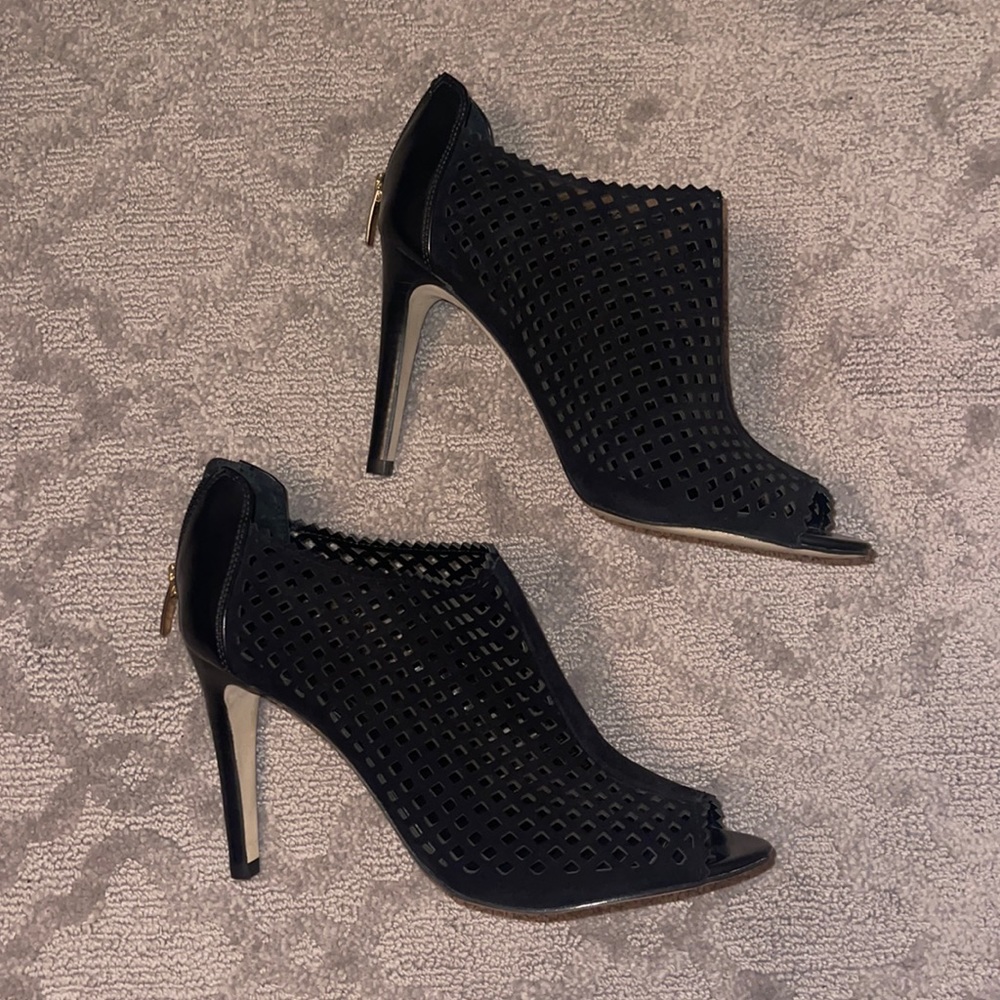 Marc Fisher Heels